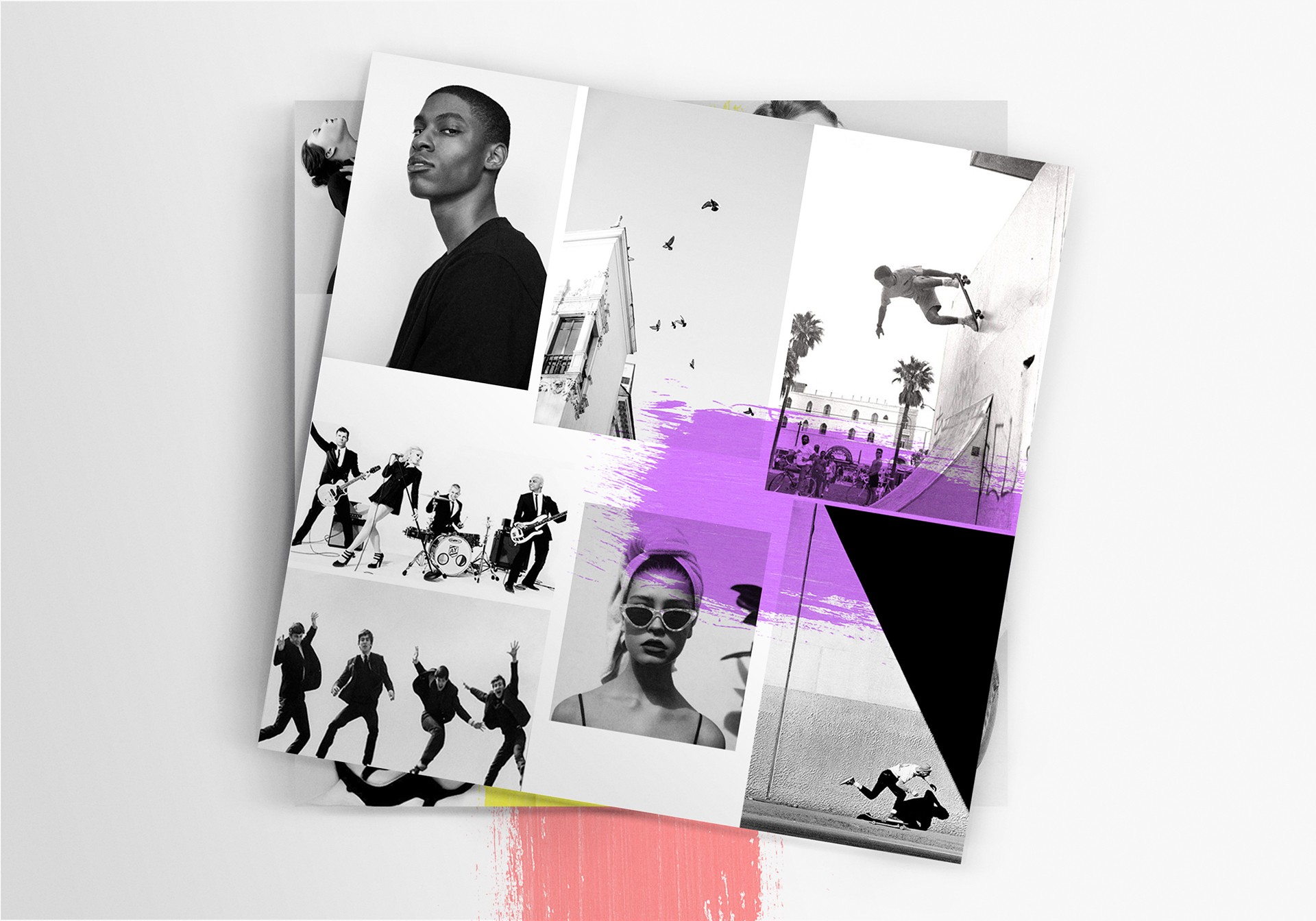 Alternative courses of action in case analysis example picture